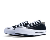 Converse Chuck Taylor All Star EVA Platform PR/BR - 670892C-249